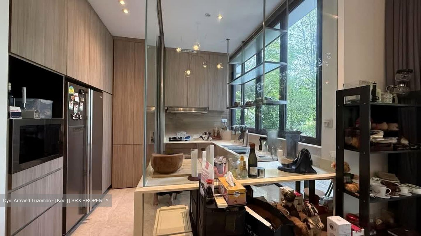 Alana (D28), Terrace #597150731